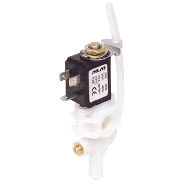 002_MMI_246_2-2_Way_Direct_Acting_Dry_Armature_Solenoid_Valve.png